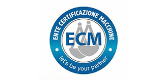 en