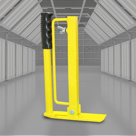 Other tool series