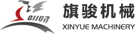 Qijun (Shandong) Machinery Co., Ltd.