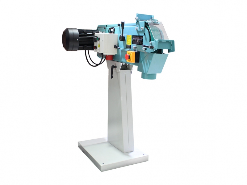 Belt sander (BS75)