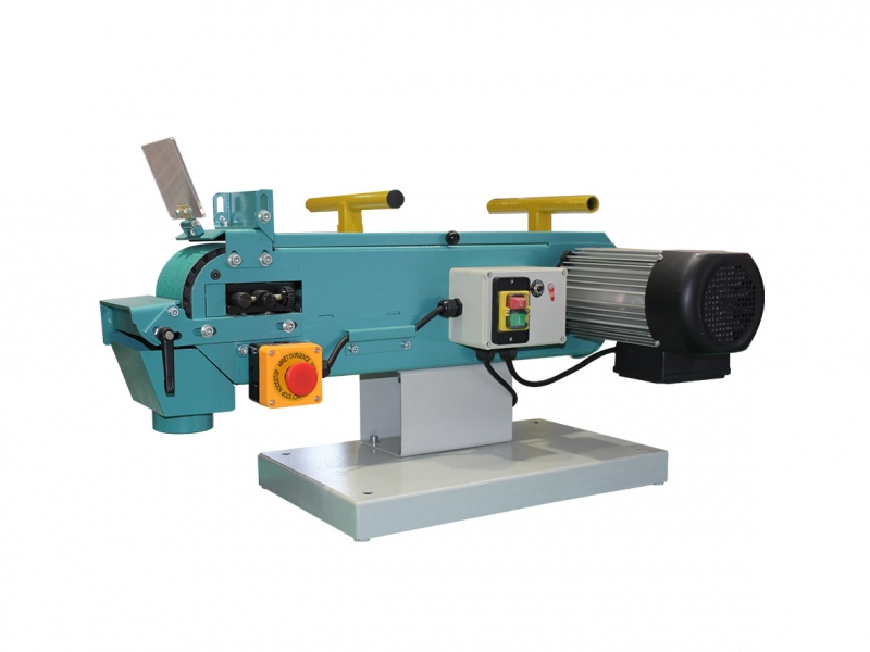 Belt sander (BS100)