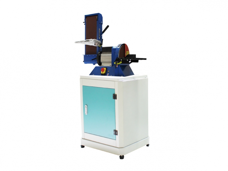 Cabinet Belt Sander (BDS612)