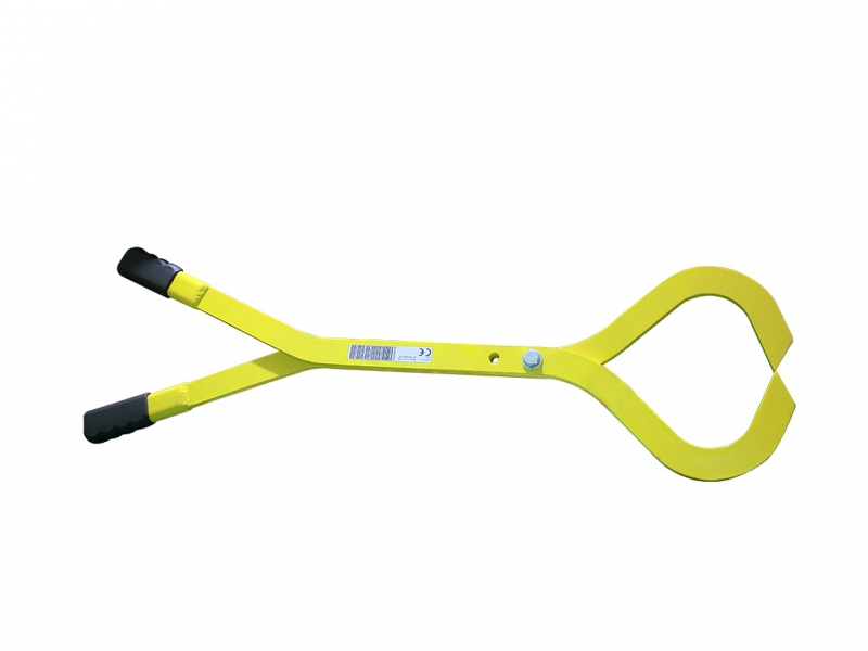 Scissor Stone Holder (KSH-N)