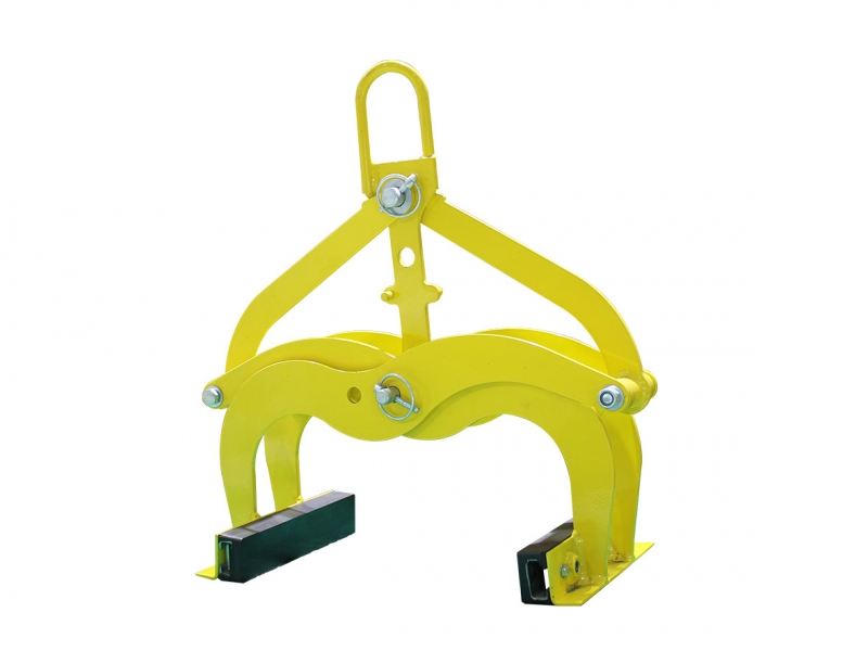 H360 lifting pliers