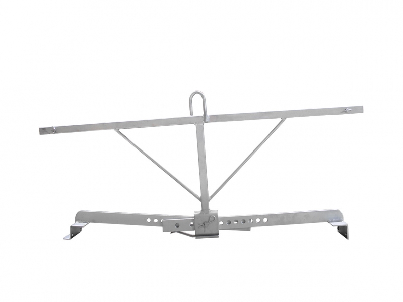 Two-person lift (KSH-2H)